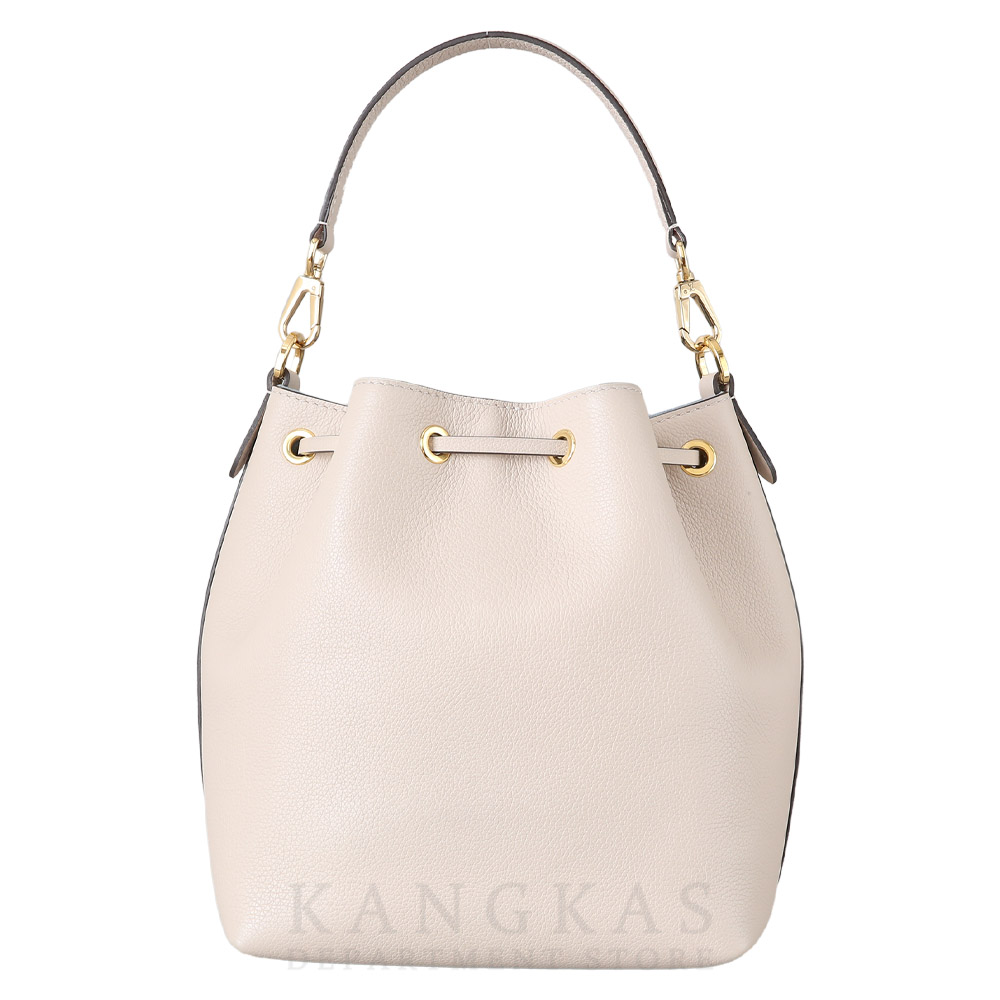 LOUIS VUITTON(USED)루이비통 M57688 락미 버킷 숄더백